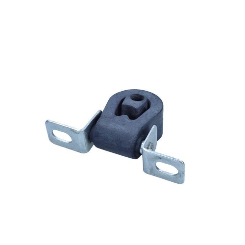 MAXGEAR Halter, Abgasanlage