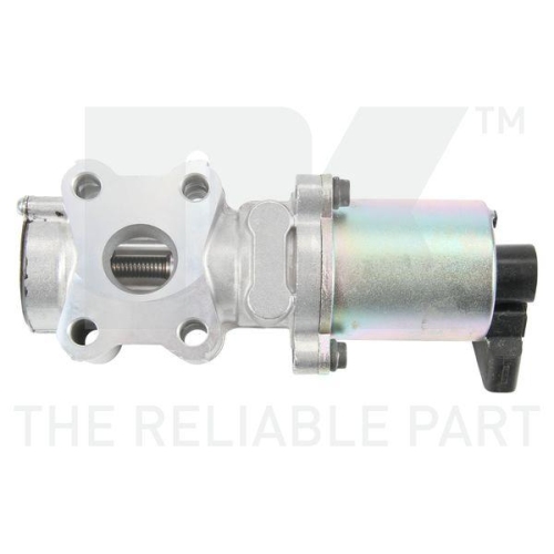 NK AGR-Ventil 4545001