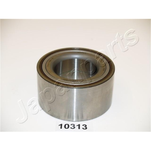 JAPANPARTS Radlagersatz KK-10313