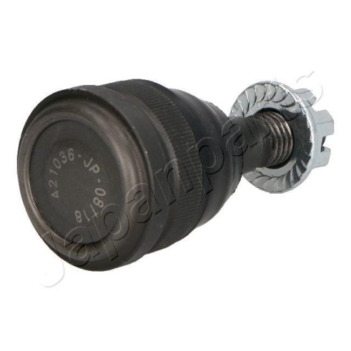 JAPANPARTS Trag-/F&uuml;hrungsgelenk BJ-335