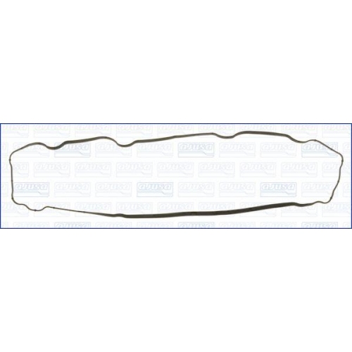 AJUSA Dichtung, Zylinderkopfhaube 11098000