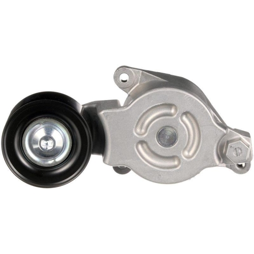 GATES Riemenspanner, Keilrippenriemen DriveAlign&trade; T39256