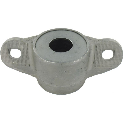 SKF Federbeinst&uuml;tzlager