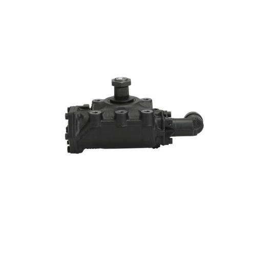 BOSCH Lenkgetriebe K S00 001 270