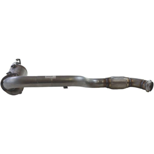 BOSAL Katalysator 090-305