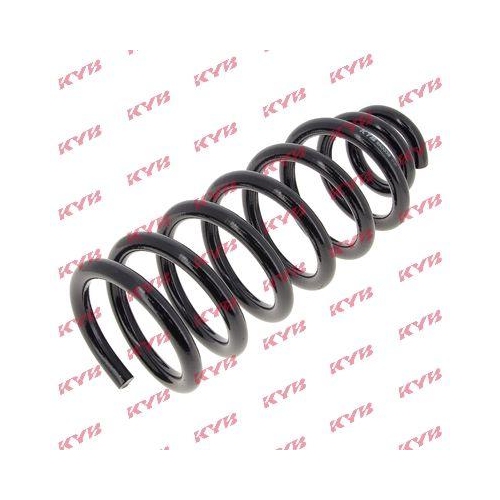 KYB Fahrwerksfeder K-Flex RA3338