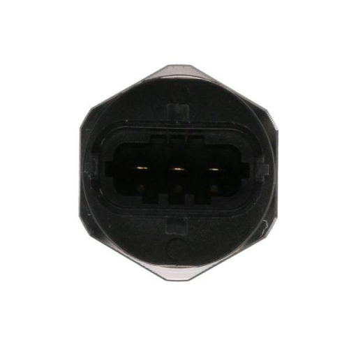 ENGITECH Sensor, Kraftstoffdruck ENT260106
