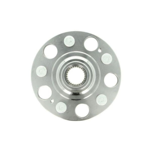 BTA Radnabe H50512BTA