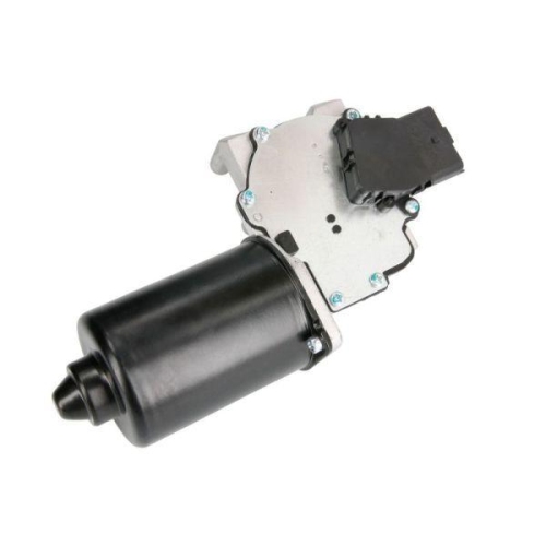 BLIC Wischermotor 5810-21-032390P