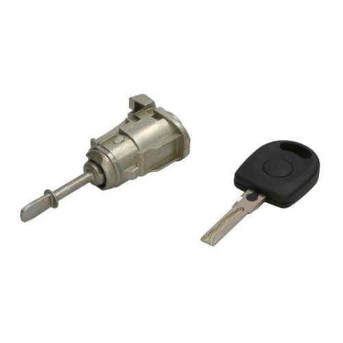 BLIC Schließzylinder 6010-01-020427P