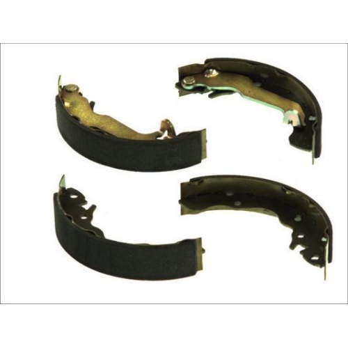 ABE Bremsbackensatz C00500ABE