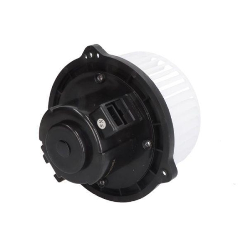 THERMOTEC Innenraumgebl&auml;se DDX021TT
