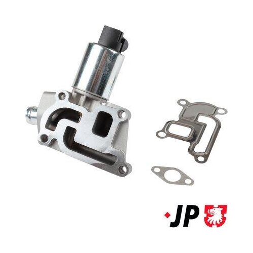 JP GROUP AGR-Ventil JP 1219900500
