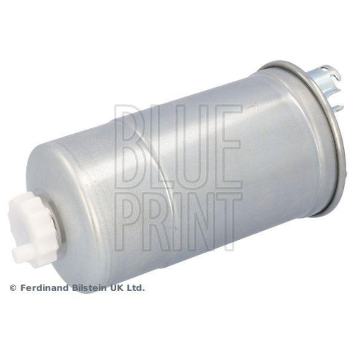 BLUE PRINT Kraftstofffilter ADV182341