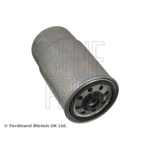 BLUE PRINT Kraftstofffilter ADP152303