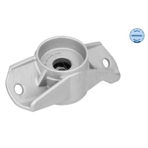MEYLE Federbeinst&uuml;tzlager MEYLE-ORIGINAL-KIT: Better solution for you! 514 741 0002