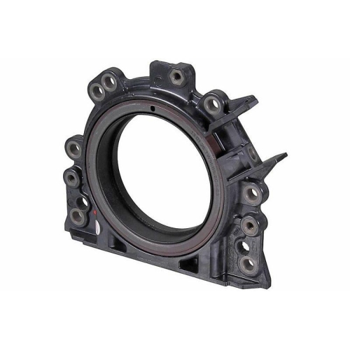 METZGER AUTOTEILE Wellendichtring, Kurbelwelle ORIGINAL ERSATZTEIL 2430240