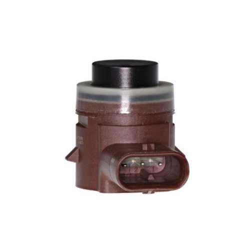 VALEO Sensor, Einparkhilfe 890030