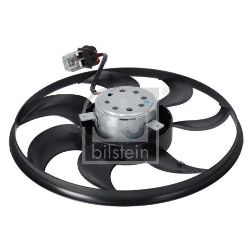 FEBI BILSTEIN L&uuml;fter, Motork&uuml;hlung 1002247