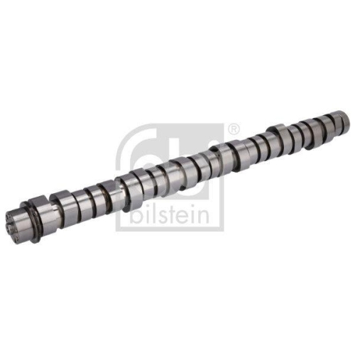 FEBI BILSTEIN Nockenwelle 1004034