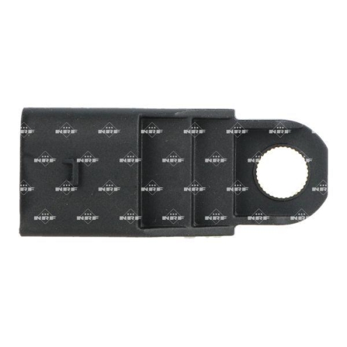 NRF Sensor, Nockenwellenposition 754029