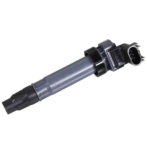 METZGER AUTOTEILE Z&uuml;ndspule 0880513