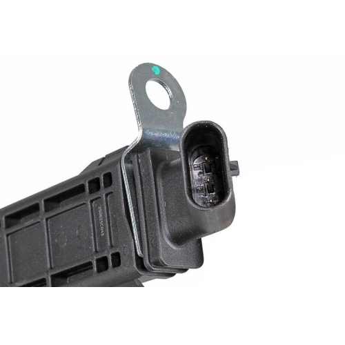 METZGER AUTOTEILE Impulsgeber, Kurbelwelle 0902486