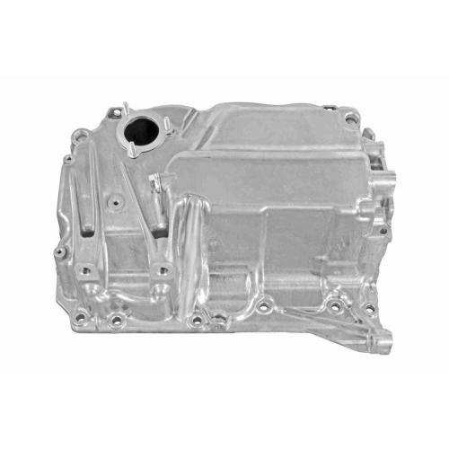VAICO &Ouml;lwanne Green Mobility Parts V20-3374