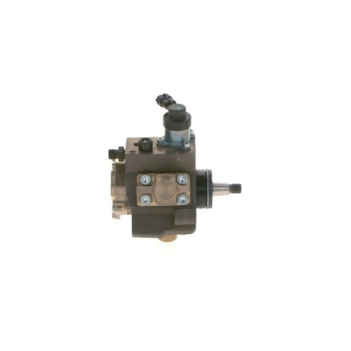 BOSCH Hochdruckpumpe 0 445 020 056