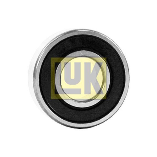Schaeffler LuK F&uuml;hrungslager, Kupplung 410 0024 40