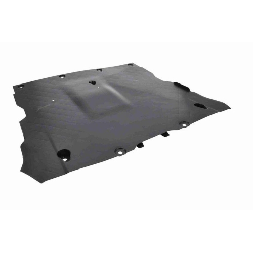 VAICO Motor-/Unterfahrschutz Green Mobility Parts V58-0322