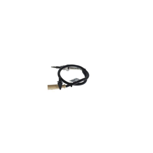 BOSCH Sensor, Abgastemperatur 0 986 259 197
