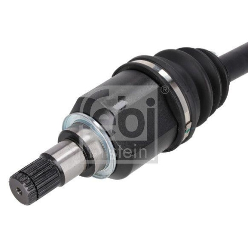 FEBI BILSTEIN Antriebswelle 193516