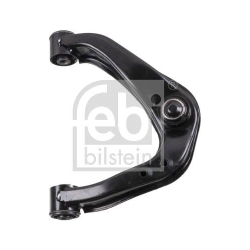 FEBI BILSTEIN Lenker, Radaufh&auml;ngung 198023