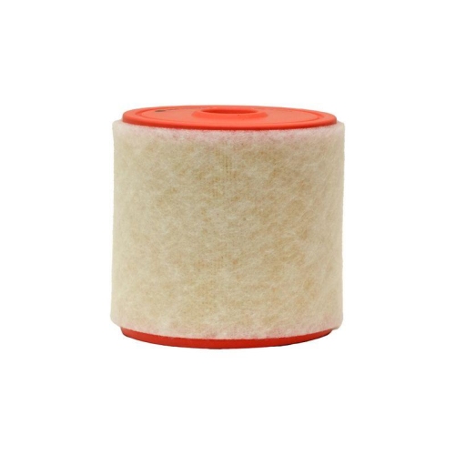 HELLA Luftfilter 8ZA 366 136-051