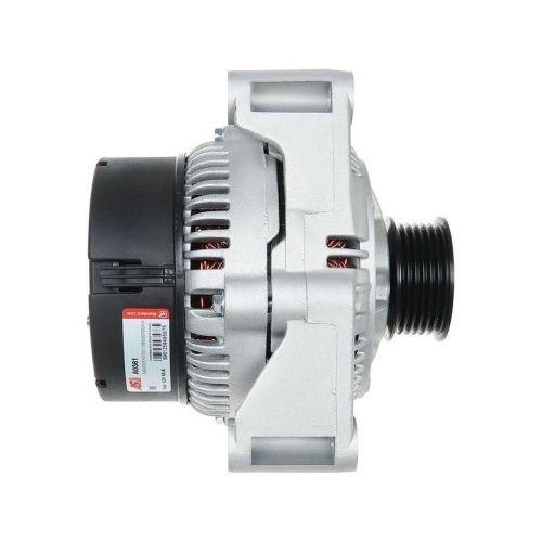 AS-PL Generator AS A0361