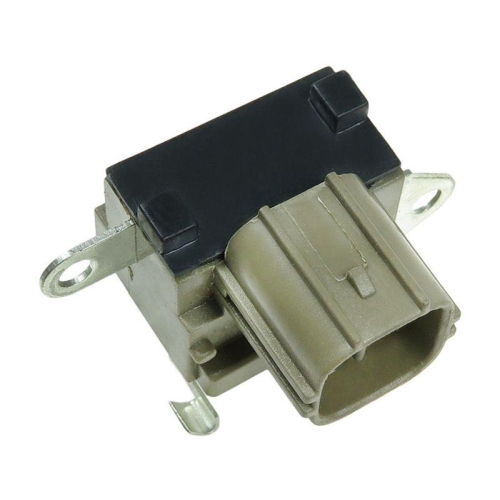 AS-PL Generatorregler AS ARE6075S