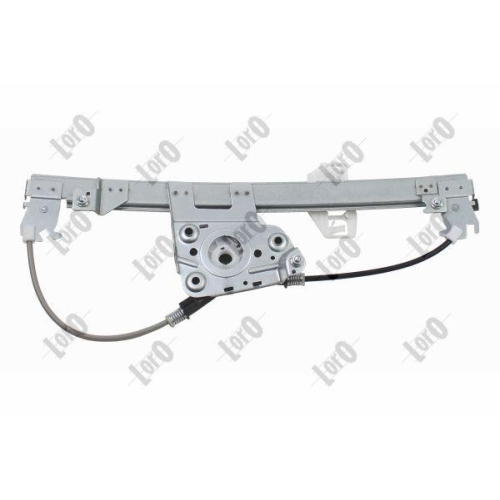 ABAKUS Fensterheber LORO 130-004-029