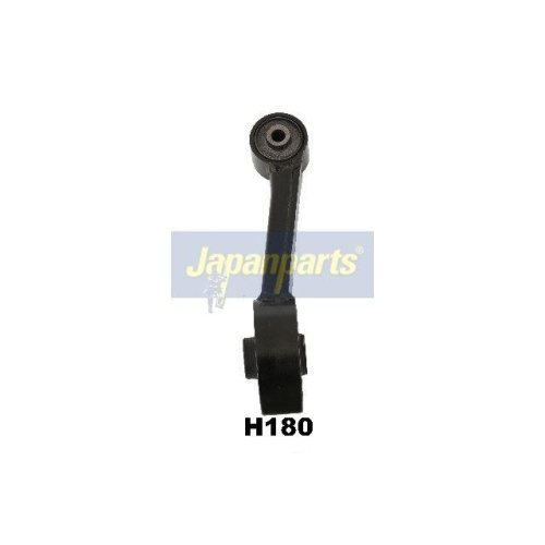 JAPANPARTS Lagerung, Motor RU-H180