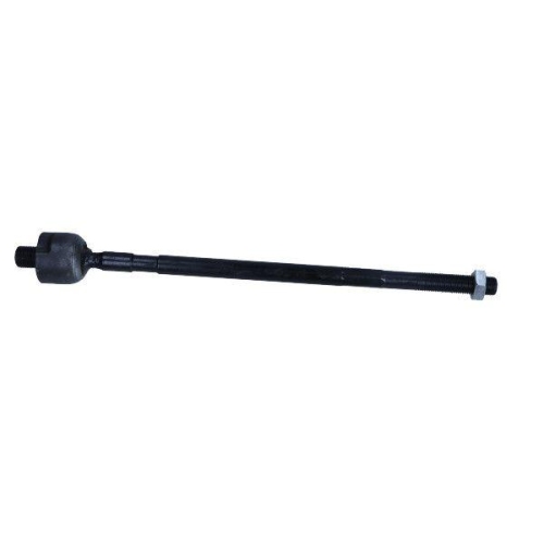 MAXGEAR Axialgelenk, Spurstange 69-0941