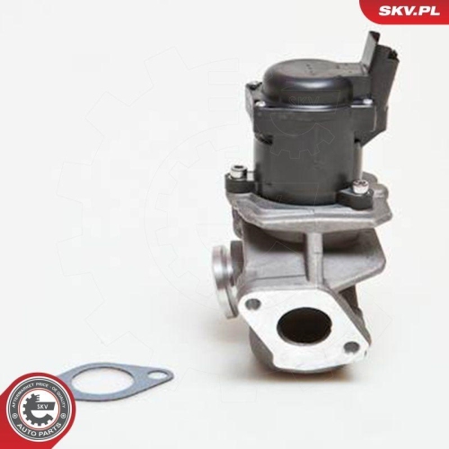ESEN SKV AGR-Ventil 14SKV028