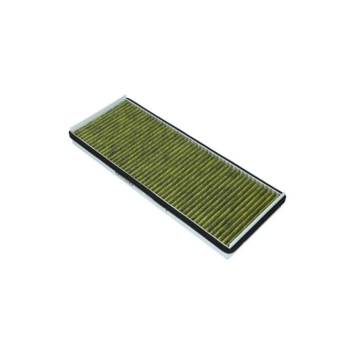 KAMOKA Filter, Innenraumluft 6080025