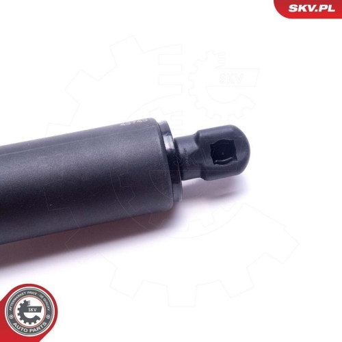 ESEN SKV Gasfeder, Koffer-/Laderaum 52SKV591