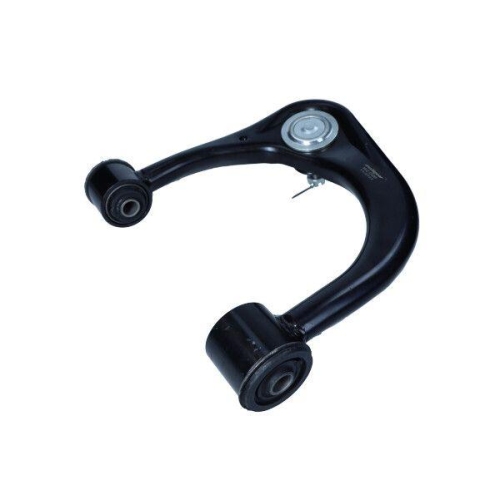 MAXGEAR Lenker, Radaufh&auml;ngung 72-6139