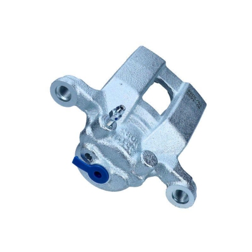 MAXGEAR Bremssattel 82-1635
