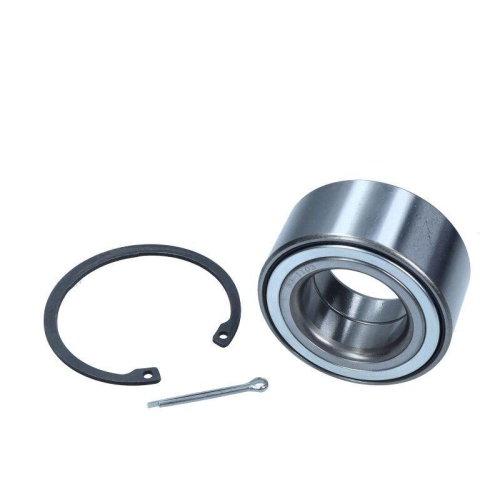 MAXGEAR Radlagersatz 33-1103