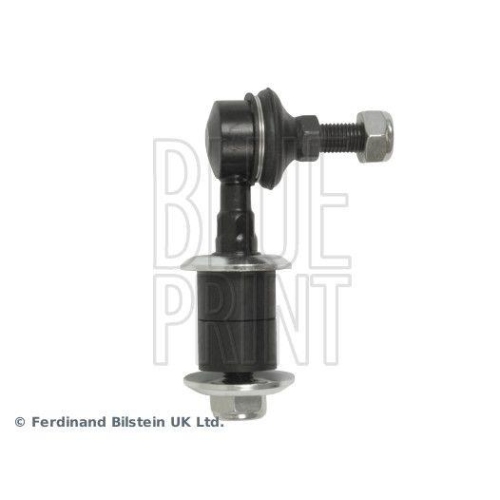 BLUE PRINT Stange/Strebe, Stabilisator ADN18529