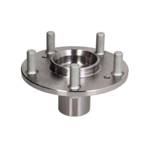 BTA Radnabe H54008BTA