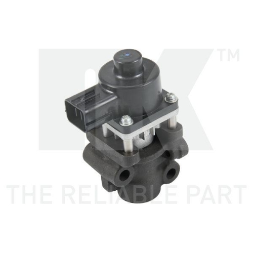 NK AGR-Ventil 4599057