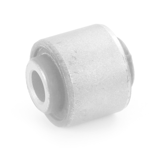 MOOG Lagerung, Stabilisatorkoppelstange VO-SB-16572